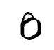NoComNotion logo