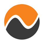 Noction IRP logo