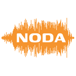 Noda Contact Center logo