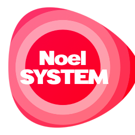 Noel logo