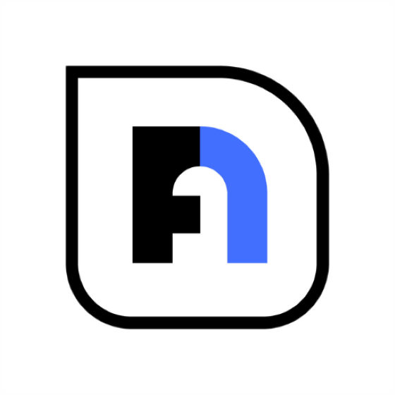 NoForm.ai logo