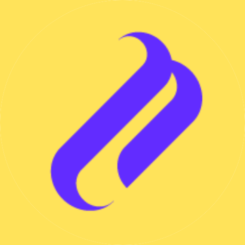 Nominapp logo