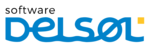NOMINASOL logo