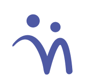 Nomination logo