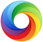 Nomod logo