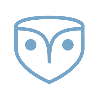 Nomos One logo