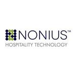 Nonius TV RF logo