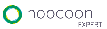 Noocoon Expert logo