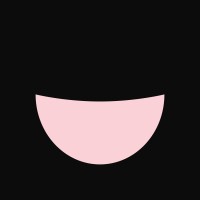 Noon logo