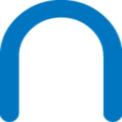 Noosh logo