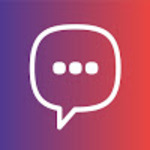 Nootiz logo