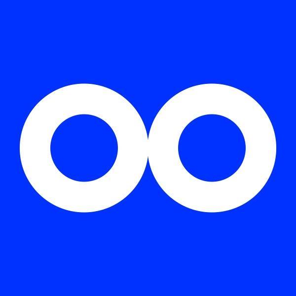 Noova logo