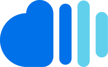 nOps logo