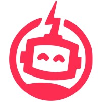 Norby Chat logo