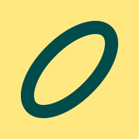Norby logo