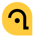 Normalyz logo