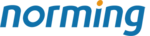 Norming PSA logo
