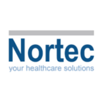 NortecEHR logo