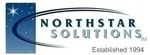 NorthStar 3.0 System Logo