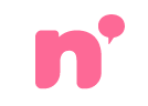 Nory logo