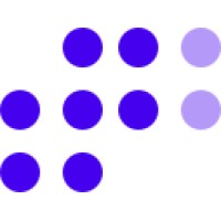 Notado logo