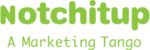 Notchitup logo