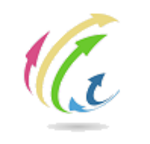 Note Dashboard logo