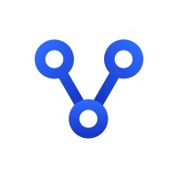 Notes Auditor logo