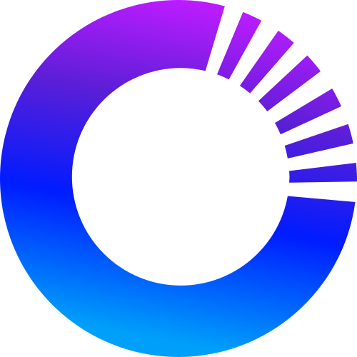 Noticeable Logo