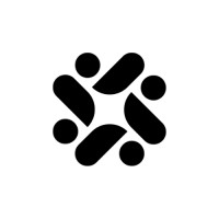 Notifi logo