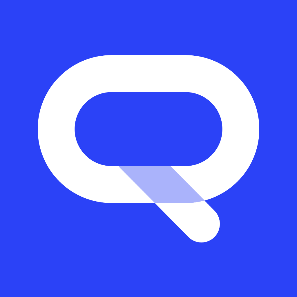 Notificare logo
