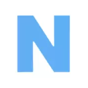 Notification Harbor logo