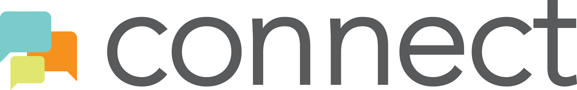 Notifii Connect