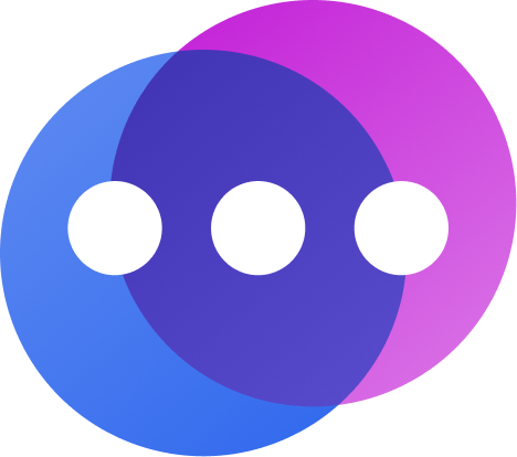 Notifyre logo
