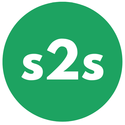 Notion2Sheets logo