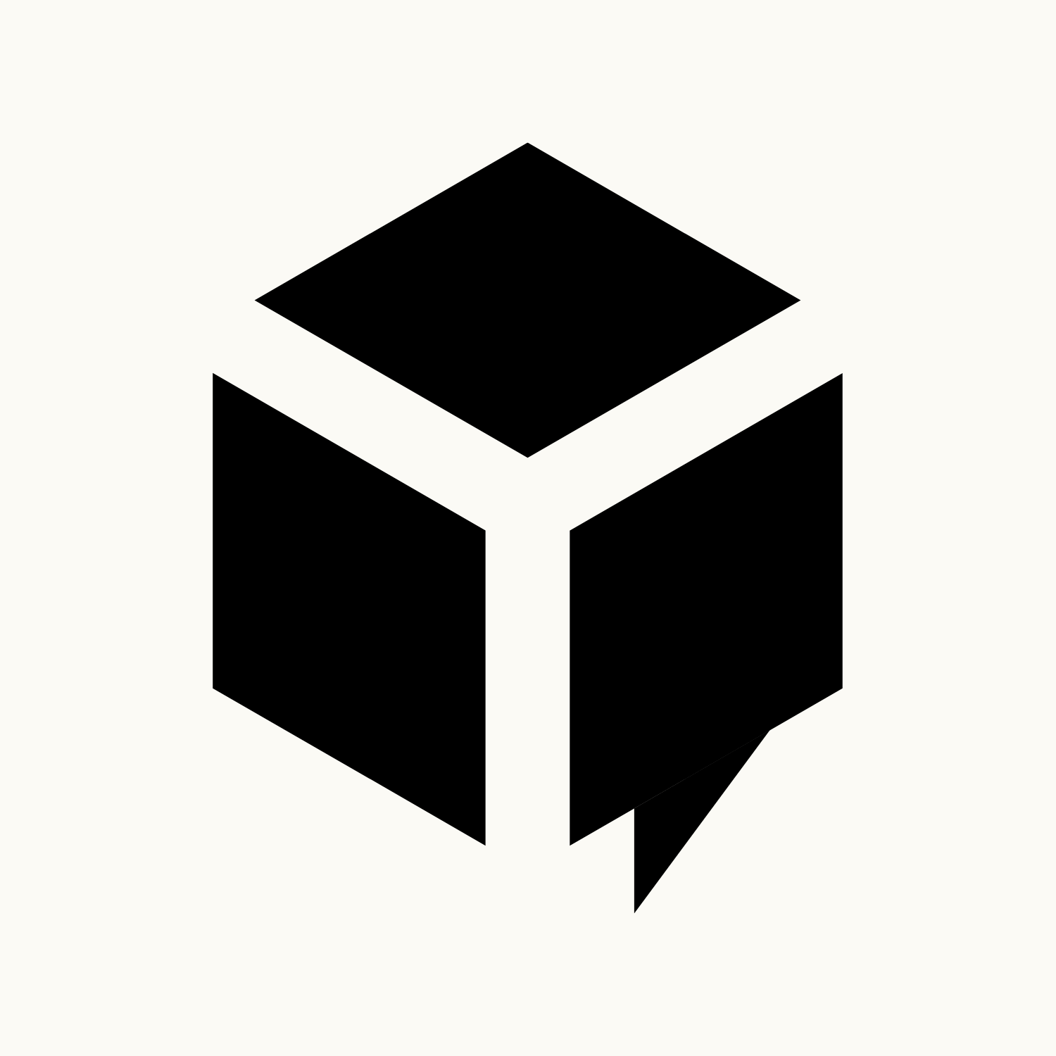 Notipack logo