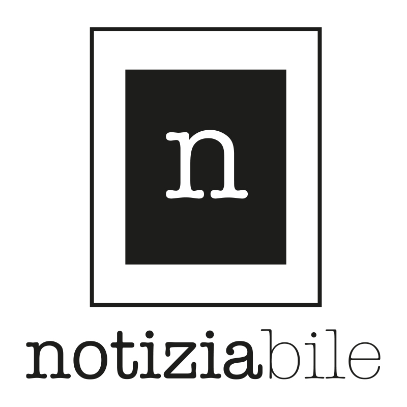 Notiziabile logo