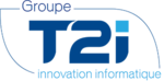 Notys logo