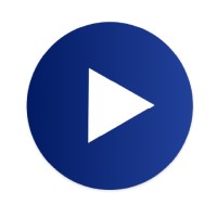 Nova A.I logo