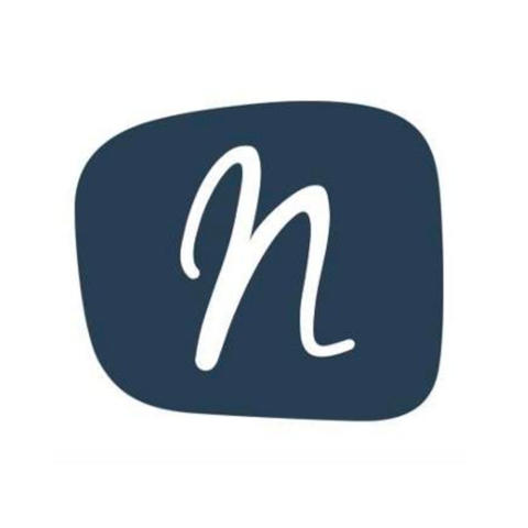 NOVA AVA logo