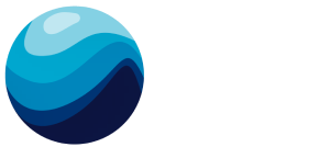 Nova CRM logo