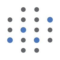 NovaceneAI Platform logo