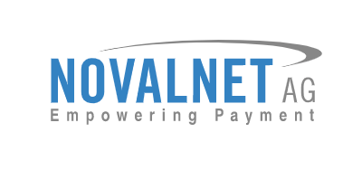 Novalnet Payment logo