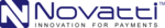 Novatti Logo