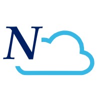 NovaVue logo