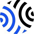 Novel logo