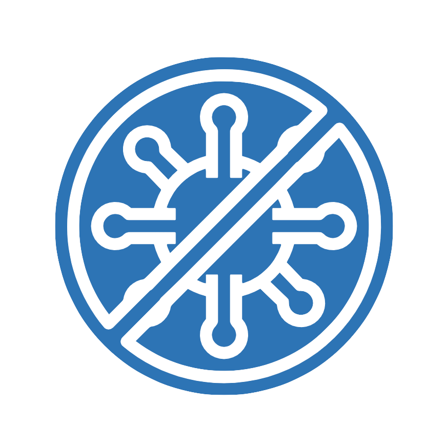 NOVIDIC logo