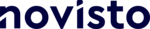 Novisto logo