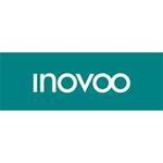 NOVO Mobile logo