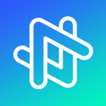NovoChat logo